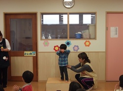 DSCF0111 2.jpg